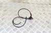 Cablu &icirc;ncuietoare capota BMW i3 I01 2019 OEM: 7299165 13784899