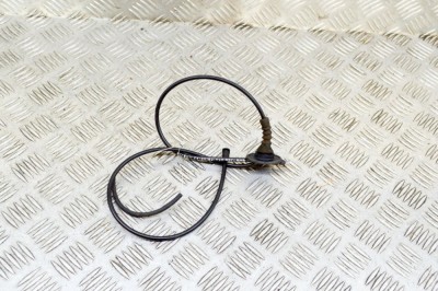 Cablu &amp;icirc;ncuietoare capota BMW i3 I01 2019 OEM: 7299165 13784899 foto