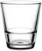 Set 12 Pahare Whisky Pasabahce Grande, 310ml - Elegant, Rezistent, Ideal Bar/Casa