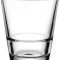 Set pahare whisky, Pasabahce Grande, 12 piese, 310 ml