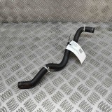 Furtun de lichid de răcire TOYOTA YARIS _P21_ 2024 OEM: 165710T470,16571-0T470 30642271