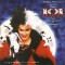 Michael Kamen - 101 Dalmatians, CD