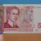 BULGARIA - 2009 - 5 LEVA - aUNC .