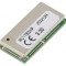 Modul RF UART -118dBm 2.8-5V SMD