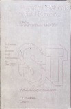 NUMERICAL METHODS IN FLUID DYNAMICS-N.N. YANENKO, YU.I. SHOKIN-358188