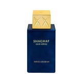 Swiss Arabian Shaghaf Oud Azraq Apa de parfum unisex EDP 75 ml