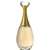 Cumpara ieftin J&#039;adore Apa de parfum Femei 50 ml, Christian Dior