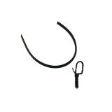 Garnitură inferioară ușă Whirlpool Original, Cod Piesa C00311260 / 481246668467 pentru Masina de spalat vase