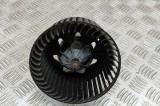 Ventilator aeroterma SAAB 9-3 Estate YS3F 2008 OEM: 13250115,006635M 28055175
