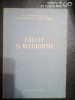 Colite si rectocolite-Prof.Dr.Gh.Niculescu,Dr.Alexandru Guta,dr.V.Weinberg, Alta editura