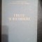 Colite si rectocolite-Prof.Dr.Gh.Niculescu,Dr.Alexandru Guta,dr.V.Weinberg