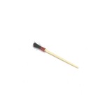 Perie Curatare Originala Philips 996530011867 pentru Espresoare Saeco Gaggia