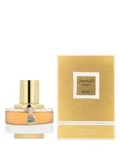 Cumpara ieftin Apa de parfum Rasasi Junoon Velvet Pour Femme, 50 ml, pentru femei