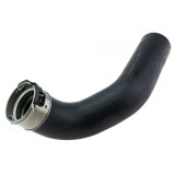 Furtun admisie aer motor 2.3dci Renault Master 3 2015-, Opel Movano B 2016-, Nissan Nv400 2015-, 144603389R