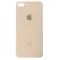 Capac Baterie Apple iPhone 8 Plus Gold
