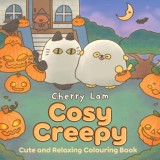 Cosy Creepy - Cherry Lam