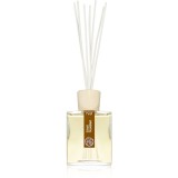 THD Platinum Collection Oriental Spice difuzor de aroma 200 ml