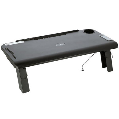 STB12 Treadmill Table Loop12 HMS foto