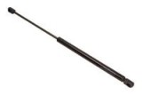 Amortizor portbagaj LAND ROVER RANGE ROVER III (L322) (2002 - 2012) MAXGEAR 12-1765