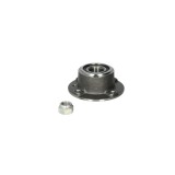 Set rulment roata VOLVO 460 L 464 FAG 713 6602 70