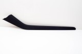 Ornament consola centrală TESLA MODEL 3 2020 OEM: 1087936-00-D,1087938-00-D 13625499