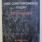 PICTOGRAME II de DAN CONSTANTINESCU COCORU&#039; , 2018
