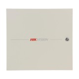 CENTRALA ACCES CONTROL 1 USA 2 CITITOARE