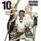 Soul Eater, Volume 10