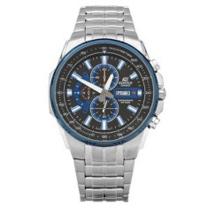 Ceas Barbatesc Casio EFR-549D-1A2 foto