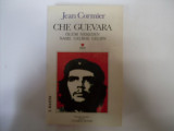 Che Guevara - Jean Cormier ,550748