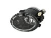 Proiector ceata BMW Seria 3 Cupe (E46) (1999 - 2006) TYC 19-0656-01-9