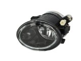 Proiector ceata BMW Seria 5 Touring (E39) (1997 - 2004) TYC 19-0656-01-9
