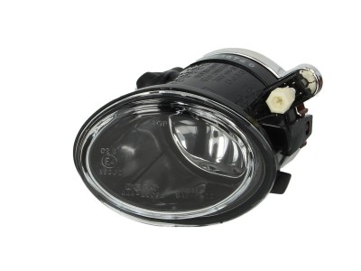 Proiector ceata BMW Seria 3 Touring (E46) (1999 - 2005) TYC 19-0656-01-9 foto