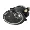 Proiector ceata BMW Seria 3 Cupe (E46) (1999 - 2006) TYC 19-0656-01-9