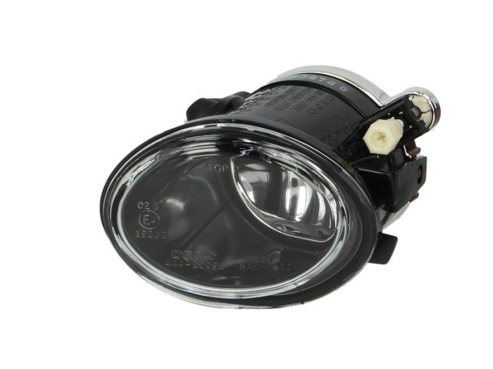 Proiector ceata BMW Seria 3 Touring (E46) (1999 - 2005) TYC 19-0656-01-9