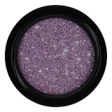 Sclipici Unghii LUXORISE - Love Story, Disco Glitter Collection