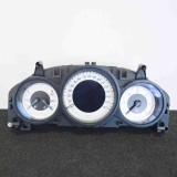 Ceas de bord MERCEDES-BENZ C Coupe C204 2012 OEM: A2C53435303,A2049004408,A2C30473300