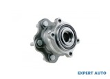 Rulment roata spate Nissan Murano II (2008-2014)[Z51] #1