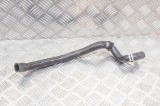 Furtun de lichid de răcire BMW 6 Cabrio E64 2009 OEM: 6927807 11770083