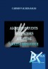 Aggressive events and factors affecting violent behaviour &ndash; Carmen Valeria Baias