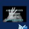 Aggressive events and factors affecting violent behaviour &ndash; Carmen Valeria Baias