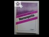 Corneliu Aurian - Blajeni: Homeopatia (Litera, 1994, 556 pagini) Medicina alternativa