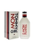 Cumpara ieftin Apa de toaleta Tommy Hilfiger Tommy Girl Now, 100 ml, pentru femei