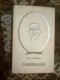 A3b Garibaldi - Mircea Padureleanu