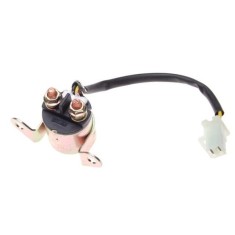 Releu Pornire Scuter Kymco Agility 4T 50cc