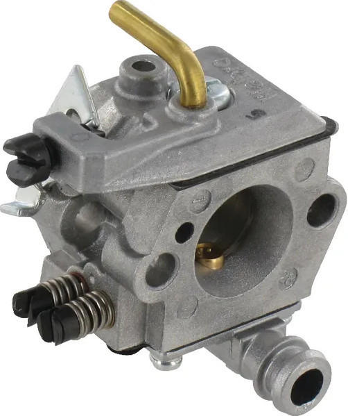 Carburator drujba Stihl 024, 026, MS 240, MS 260 Original
