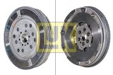 LuK 415 0650 10 LuK DMF Volanta