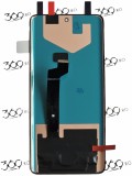 Display Huawei Nova 9 NAM-AL00 NAM-LX9 OEM