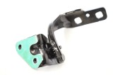 Balama haion st&acirc;nga JAGUAR F-TYPE Coupe X152 2014 OEM: EX53-42901 11027019