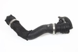 BMW 5 E60 2007 OEM: 7789742 SKU: 2757455